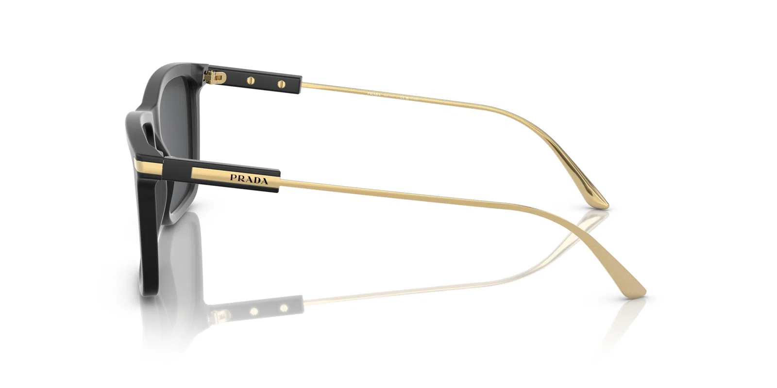 Prada 01ZS Sunglasses - view 17